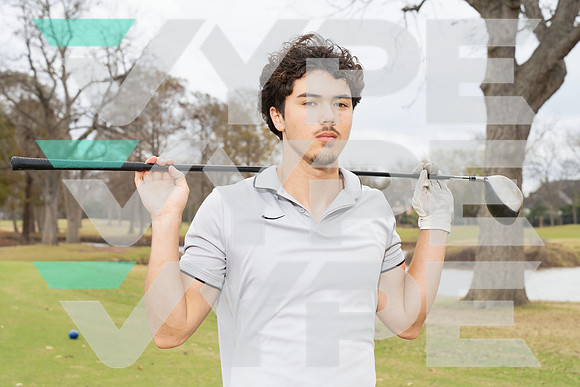 KEMPNER_GOLF_00038-(COLLIER)
