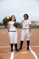 MARSHALL_SOFTBALL_3162-(WRIGHT)