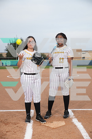 MARSHALL_SOFTBALL_3162-(WRIGHT)