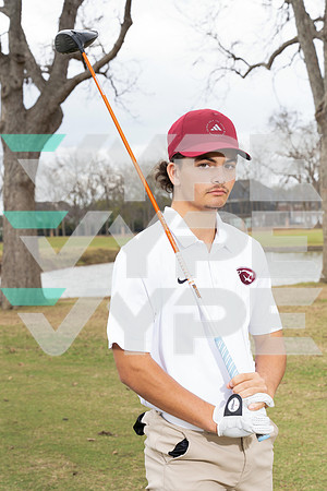 KEMPNER_GOLF_00044-(COLLIER)