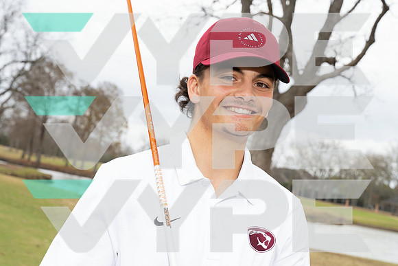KEMPNER_GOLF_00047-(COLLIER)