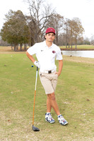 KEMPNER_GOLF_00041-(COLLIER)