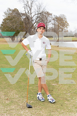 KEMPNER_GOLF_00041-(COLLIER)