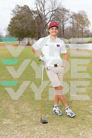 KEMPNER_GOLF_00043-(COLLIER)