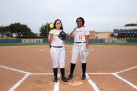 MARSHALL_SOFTBALL_3163-(WRIGHT)