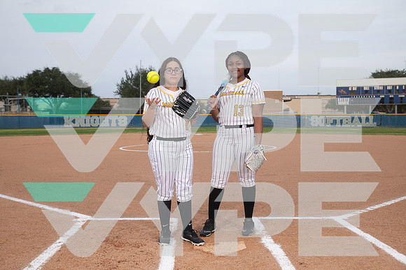 MARSHALL_SOFTBALL_3163-(WRIGHT)