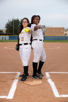MARSHALL_SOFTBALL_3164-(WRIGHT)