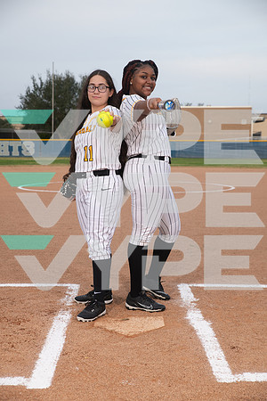 MARSHALL_SOFTBALL_3164-(WRIGHT)