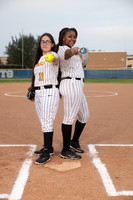 MARSHALL_SOFTBALL_3165-(WRIGHT)