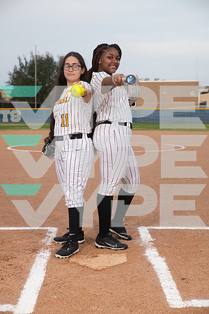 MARSHALL_SOFTBALL_3165-(WRIGHT)