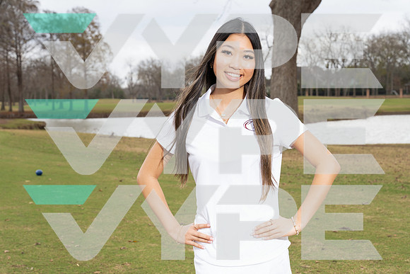 KEMPNER_GOLF_00053-(COLLIER)