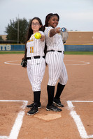 MARSHALL_SOFTBALL_3166-(WRIGHT)