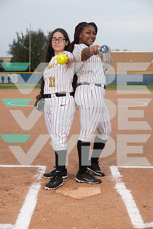 MARSHALL_SOFTBALL_3166-(WRIGHT)