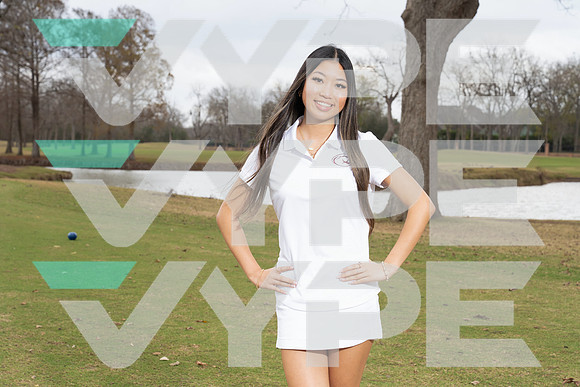 KEMPNER_GOLF_00054-(COLLIER)