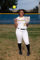 MARSHALL_SOFTBALL_3295-(WRIGHT)
