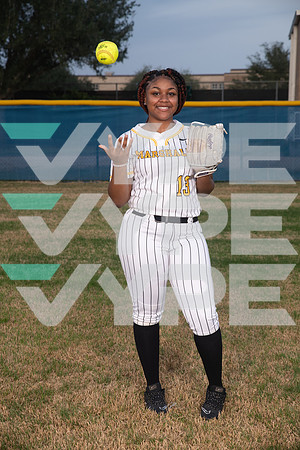 MARSHALL_SOFTBALL_3295-(WRIGHT)