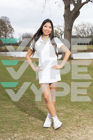 KEMPNER_GOLF_00055-(COLLIER)