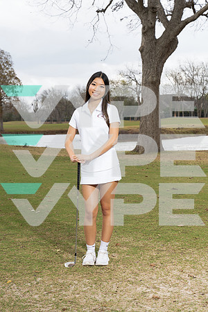 KEMPNER_GOLF_00057-(COLLIER)