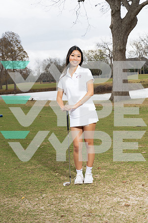 KEMPNER_GOLF_00058-(COLLIER)