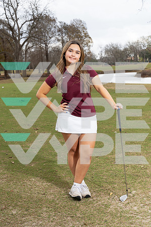 KEMPNER_GOLF_00061-(COLLIER)