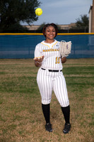 MARSHALL_SOFTBALL_3296-(WRIGHT)