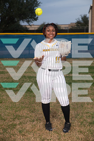 MARSHALL_SOFTBALL_3296-(WRIGHT)
