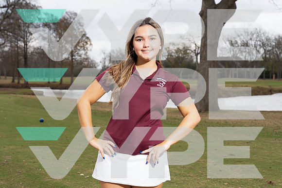 KEMPNER_GOLF_00063-(COLLIER)