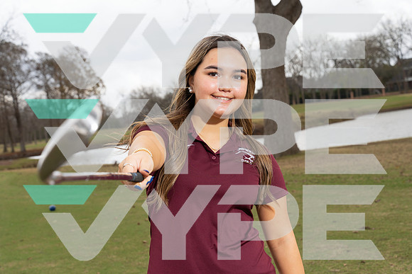 KEMPNER_GOLF_00068-(COLLIER)