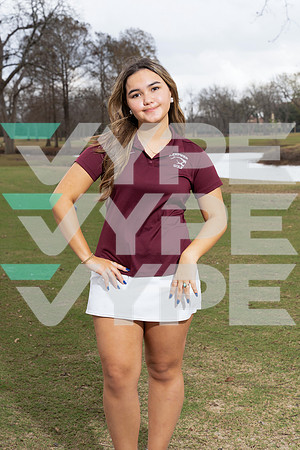 KEMPNER_GOLF_00064-(COLLIER)