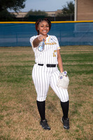 MARSHALL_SOFTBALL_3299-(WRIGHT)