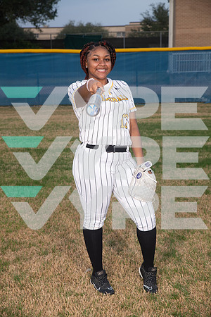 MARSHALL_SOFTBALL_3299-(WRIGHT)