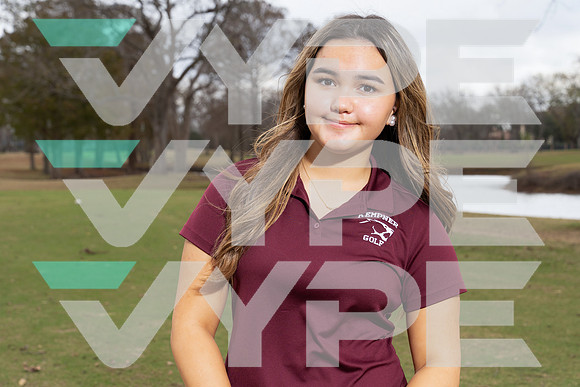 KEMPNER_GOLF_00065-(COLLIER)