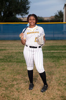 MARSHALL_SOFTBALL_3298-(WRIGHT)