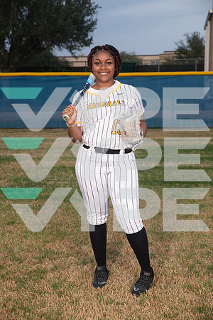 MARSHALL_SOFTBALL_3298-(WRIGHT)