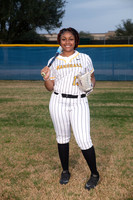 MARSHALL_SOFTBALL_3297-(WRIGHT)