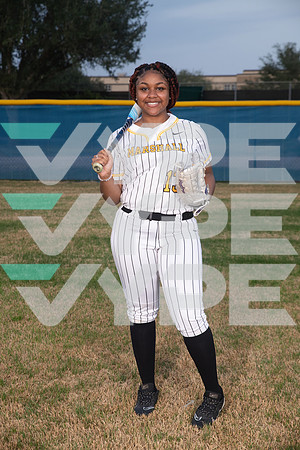 MARSHALL_SOFTBALL_3297-(WRIGHT)