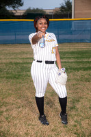 MARSHALL_SOFTBALL_3300-(WRIGHT)