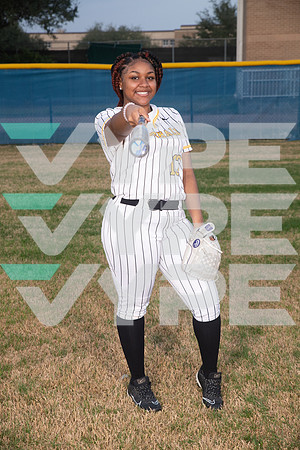 MARSHALL_SOFTBALL_3300-(WRIGHT)
