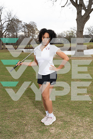 KEMPNER_GOLF_00069-(COLLIER)