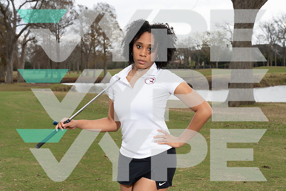 KEMPNER_GOLF_00071-(COLLIER)