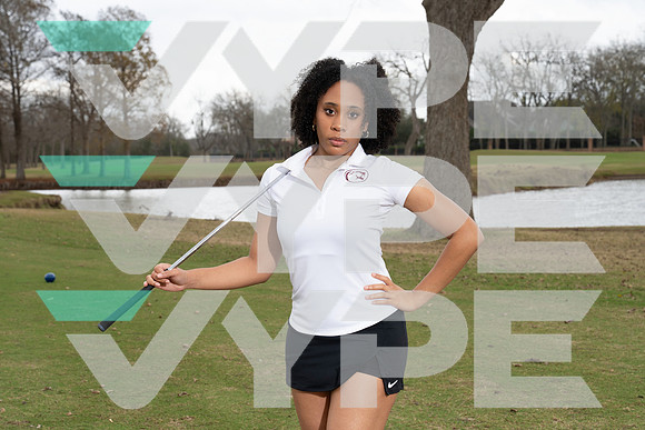 KEMPNER_GOLF_00072-(COLLIER)