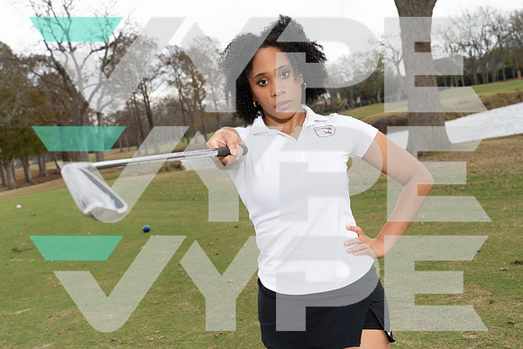 KEMPNER_GOLF_00075-(COLLIER)