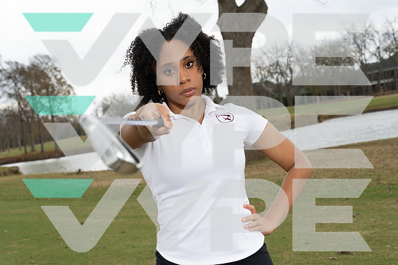KEMPNER_GOLF_00076-(COLLIER)