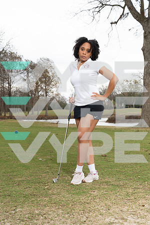 KEMPNER_GOLF_00078-(COLLIER)