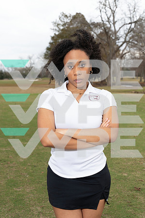 KEMPNER_GOLF_00081-(COLLIER)