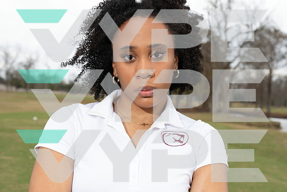 KEMPNER_GOLF_00083-(COLLIER)