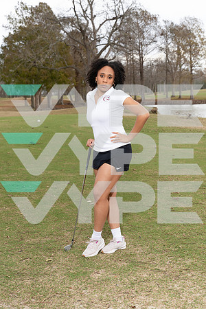 KEMPNER_GOLF_00079-(COLLIER)