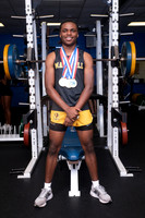 MARSHALL_TRACK_2830-(WRIGHT)