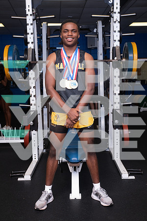 MARSHALL_TRACK_2830-(WRIGHT)