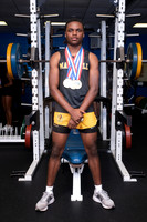 MARSHALL_TRACK_2829-(WRIGHT)